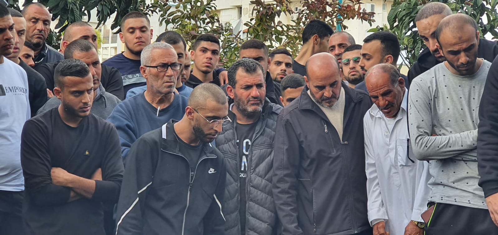 WhatsApp Image 2020-02-21 at 2.34.37 PM (3).jpeg.jpeg